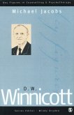 D W Winnicott (eBook, PDF)