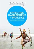 Effective Management in Practice (eBook, PDF)