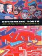 Rethinking Youth (eBook, PDF) - Bild 1