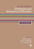 The SAGE Handbook of Emotional and Behavioral Difficulties (eBook, PDF)