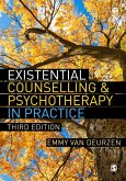 Existential Counselling & Psychotherapy in Practice (eBook, PDF)