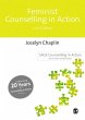Feminist Counselling in Action (eBook,... - Bild 1