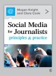 Social Media for Journalists (eBook,... - Bild 1