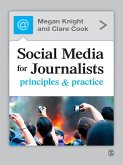 Social Media for Journalists (eBook, ePUB)