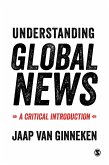 Understanding Global News (eBook, PDF)