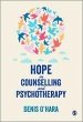 Hope in Counselling and Psychotherapy... - Bild 1