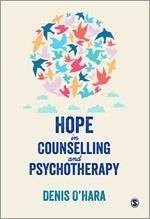 Cover Hope in Counselling and Psychotherapy (eBook, PDF)