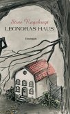 Leonoras Haus (eBook, PDF)