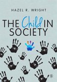 The Child in Society (eBook, ePUB)