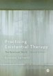 Practising Existential Therapy (eBook,... - Bild 1