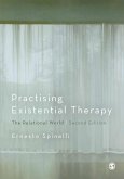 Practising Existential Therapy (eBook, PDF)