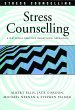 Stress Counselling (eBook, PDF) - Bild 1