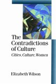 The Contradictions of Culture (eBook, PDF)