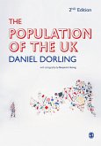 The Population of the UK (eBook, PDF)