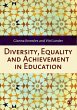 Diversity, Equality and Achievement in... - Bild 1