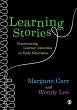 Learning Stories (eBook, PDF) - Bild 1