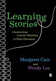 Learning Stories (eBook, PDF) Learning Stories (eBook, PDF)