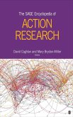 The SAGE Encyclopedia of Action Research (eBook, PDF)