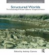 Structured Worlds (eBook, PDF) - Bild 1