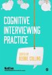 Cognitive Interviewing Practice (eBook,... - Bild 1