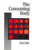 The Consuming Body (eBook, PDF)