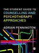 The Student Guide to Counselling &... - Bild 1