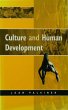 Culture and Human Development (eBook,... - Bild 1