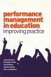 Performance Management in Education... - Bild 1