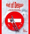 Diet of Despair (eBook, PDF) - Bild 1