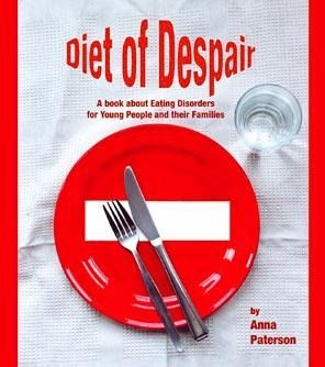 Diet of Despair (eBook, PDF) Diet of Despair (eBook, PDF)