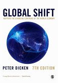Global Shift (eBook, ePUB) Global Shift (eBook, ePUB)