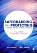 Safeguarding and Protecting Children,... - Bild 1