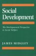 Social Development (eBook, PDF) - Bild 1