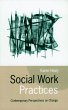 Social Work Practices (eBook, PDF) - Bild 1