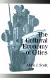The Cultural Economy of Cities (eBook,... - Bild 1