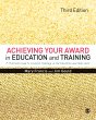 Achieving Your Award in Education and... - Bild 1