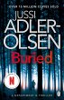 Buried (eBook, ePUB) - Bild 1