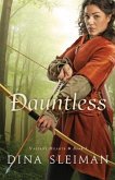 Dauntless (Valiant Hearts Book #1) (eBook, ePUB)