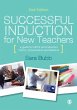 Successful Induction for New Teachers... - Bild 1