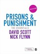 Prisons & Punishment (eBook, PDF) - Bild 1