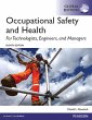 Occupational Safety and Health for... - Bild 1