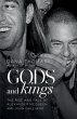 Gods and Kings (eBook, ePUB) - Bild 1