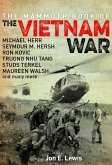 The Mammoth Book of the Vietnam War (eBook, ePUB)