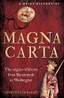 A Brief History of Magna Carta, 2nd... - Bild 1