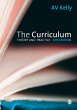 The Curriculum (eBook, ePUB) - Bild 1