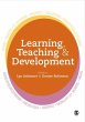 Learning, Teaching and Development... - Bild 1