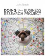 Doing Your Business Research Project... - Bild 1