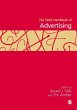 The SAGE Handbook of Advertising... - Bild 1
