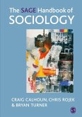 The SAGE Handbook of Sociology (eBook, PDF)