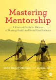 Mastering Mentorship (eBook, PDF)